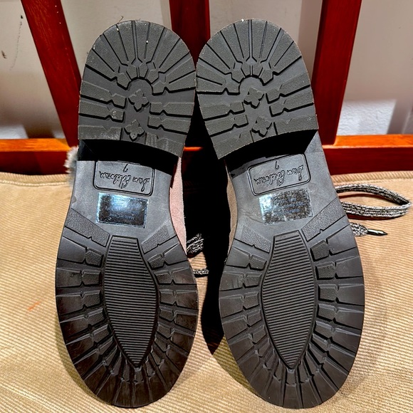 Sam Edelman Booties for Sale - Picture 4 of 5